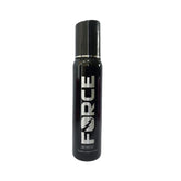 Force Extreme Strong Body Spray Deodorant for Men - 120ml